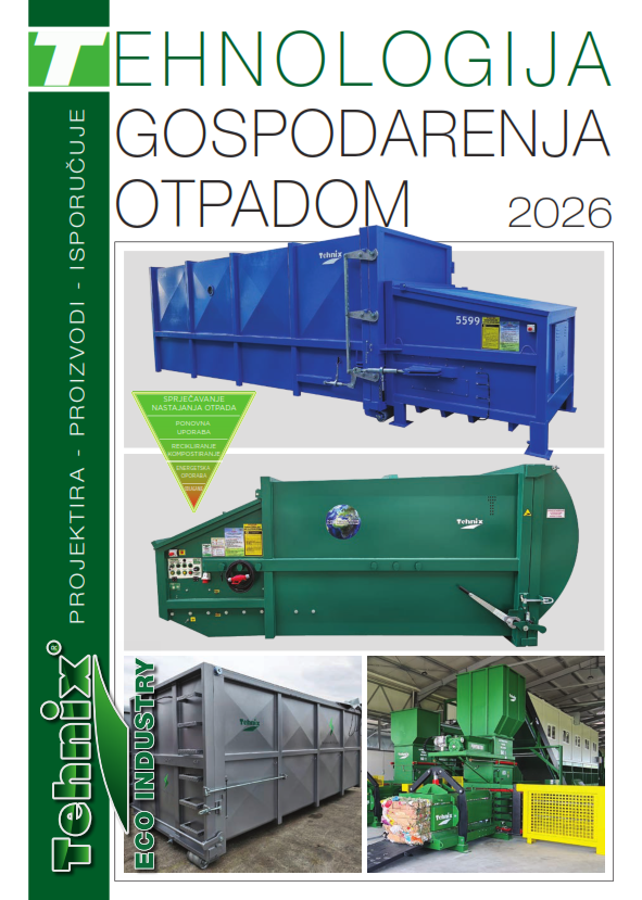 TGO2024