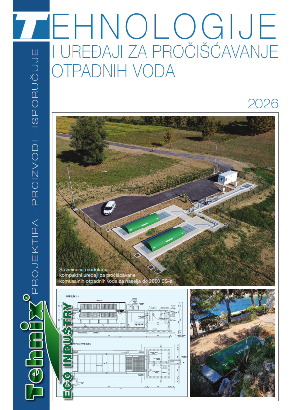 Vode2026