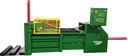 HPB-30.jpg